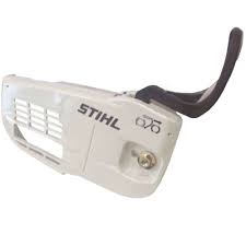 Coperchio rocchetto catena