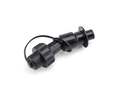 Sistema di rifornimento taniche STIHL 5L con attrezzatura per giardino