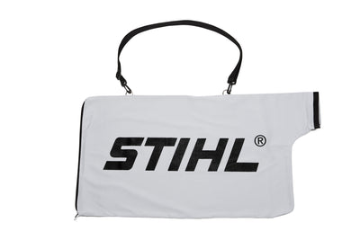 Kit Sacco e Tubi Aspirazione per Soffiatore Stihl BG 86/56