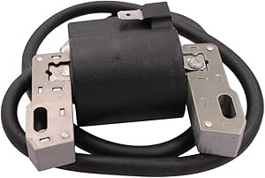 591420 ARMATURA, ACCENSIONE A MAGNETE