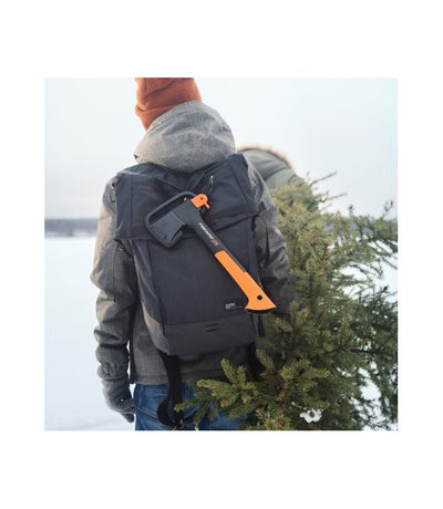 Ascia da Taglio - X7