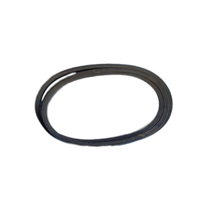 Cinghia VB 17×2893 per trattorino Grillo FX20-FX27