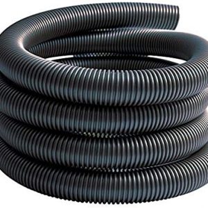 Tubo per aspirazione nocciole 25MT