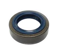 Anello di tenuta radiale 12x22x4,5
