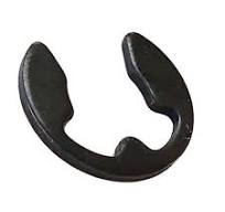 Rondella di sicurezza 8x1,3