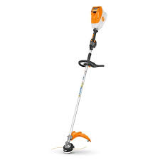 FSA 200.0 R Decespugliatore a batteria