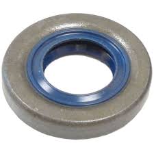 Anello di tenuta radiale 10x20x4