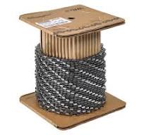 35 RS Rapid Super Rullo catena