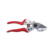 Forbici professionali da potatura - VA7Z