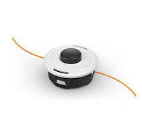 Testa falciante AutoCut 27-2