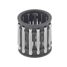 Gabbia a rullini 11x14x15