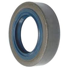 Anello di tenuta radiale 17x28x7