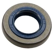 Anello di tenuta radiale 10x22x6