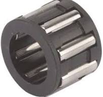 Gabbia a rullini 10x16x12