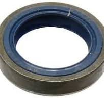 Anello di tenuta radiale 17x32,9x3,6