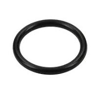 O-ring 9,25x1,78