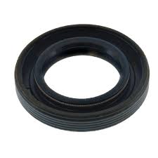 Anello di tenuta radiale 15x25x4