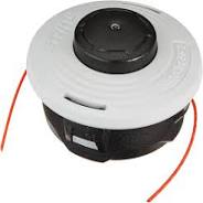 Testa falciante AutoCut 56-2