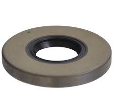 Anello di tenuta radiale 17x39,9x5