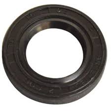 Anello di tenuta radiale BS15x31,5x4