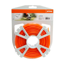 Filo tondo Ø 2,4 mm x 83,0 m arancio