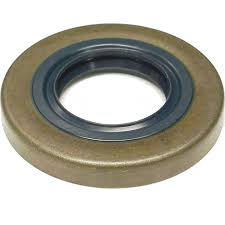 Anello di tenuta radiale 15x29,6x4