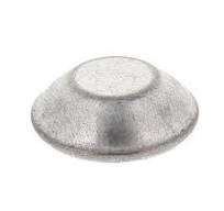 Anello di serraggio 8