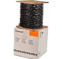 36 RM Rapid Micro Rullo catena