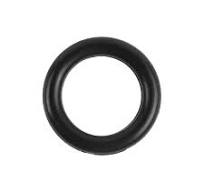 O-ring 5,1x1,6