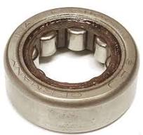 Bussola a rullo 12x24,5x8,8