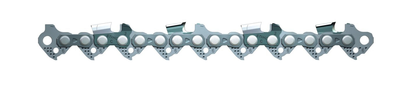 Rapid Micro Comfort (RMC), .325"