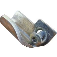 Dispositivo ricupero catena