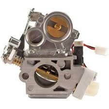 Carburatore 1140/13