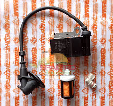 Apparecchio di comando