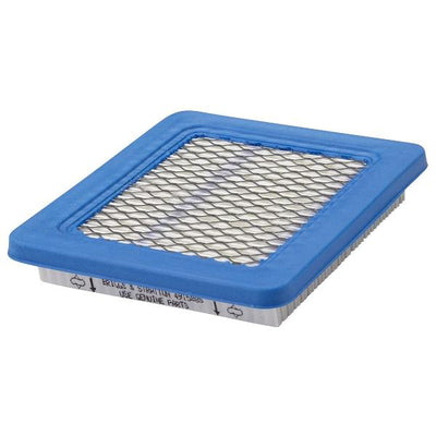 491588S Filtro cartuccia depuratore aria