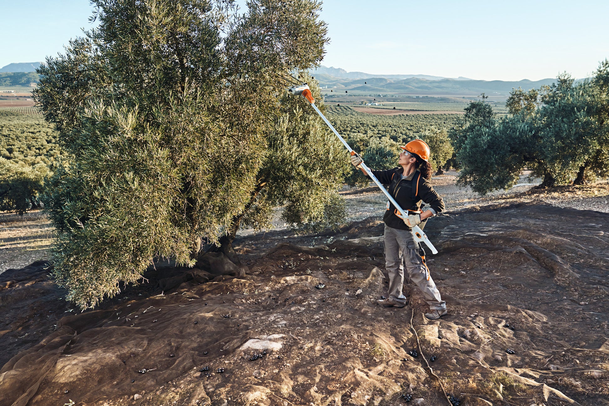 Connettore flessibile del cavo di alimentazione dell'SPA 140