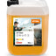 Detergente Universale - Profi CP 200 Stihl in esposizione