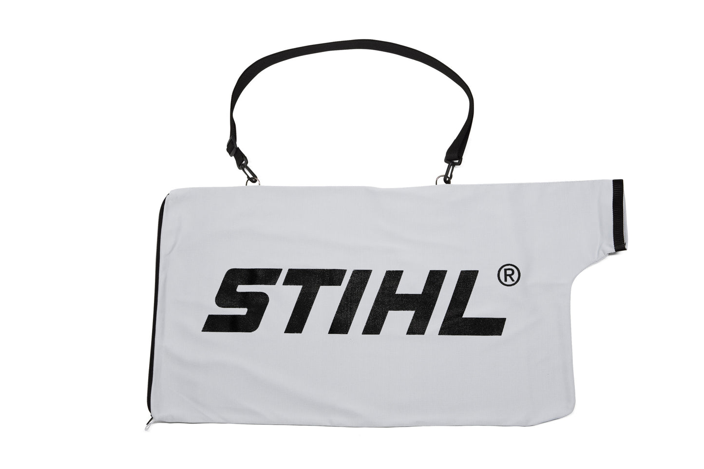 Kit Sacco e Tubi Aspirazione per Soffiatore Stihl BG 86/56