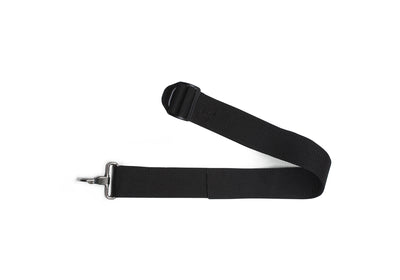 Tracolla semplice Stihl per modelli FS 38, FS 40, FS 45, FS 50 vista in dettaglio