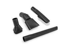 Set Ugelli per Pulizia Abitacolo Auto Stihl con ugelli vari per diverse superfici