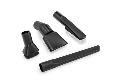 Set Ugelli per Pulizia Abitacolo Auto Stihl con ugelli vari per diverse superfici