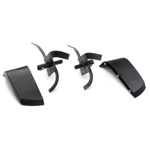 Espansione Set Zappatura - AHV 600 per modelli MH 445 e MH 445 R di Stihl