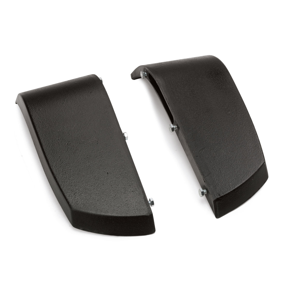 Peso supplementare Stihl 2x9 kg per modelli MH 560, MH 585 e MH 685