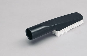 Ugello con spazzola STIHl da 230 mm per superfici delicate