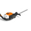 Dettaglio della lama singola del tagliasiepi STIHL HS 87 R