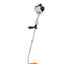 Immagine del decespugliatore FS 38 di STIHL con motore 2-MIX