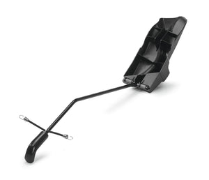 Immagine del Kit Mulching AMK 097 con larghezza di taglio di 95 cm per tosaerba STIHL Serie T5