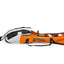 Borsa STIHL per trasporto attrezzature a batteria e Kombi, visione laterale