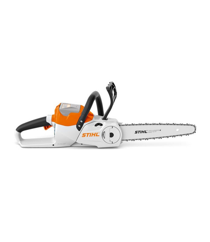 Motosega - MSA 140 C-B SOLO MACCHINA