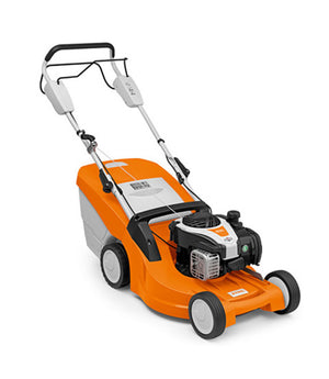 Tosaerba a Scoppio - RM 448 TX